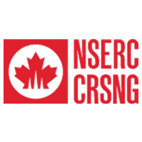 NSERC Logo